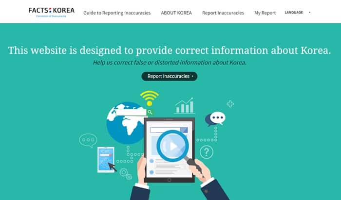 20180525_factskorea.jpg