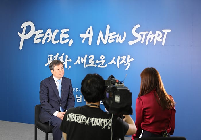 700_interview_20180516.jpg