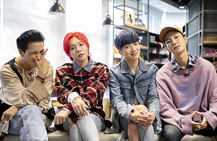 TalkTalkKorea_article01.jpg