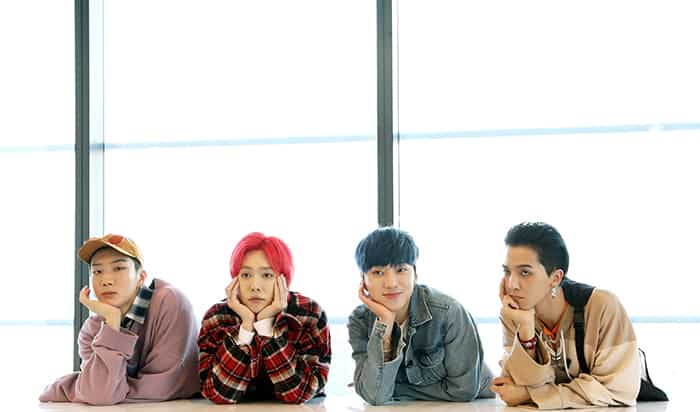 TalkTalkKorea_article02.jpg