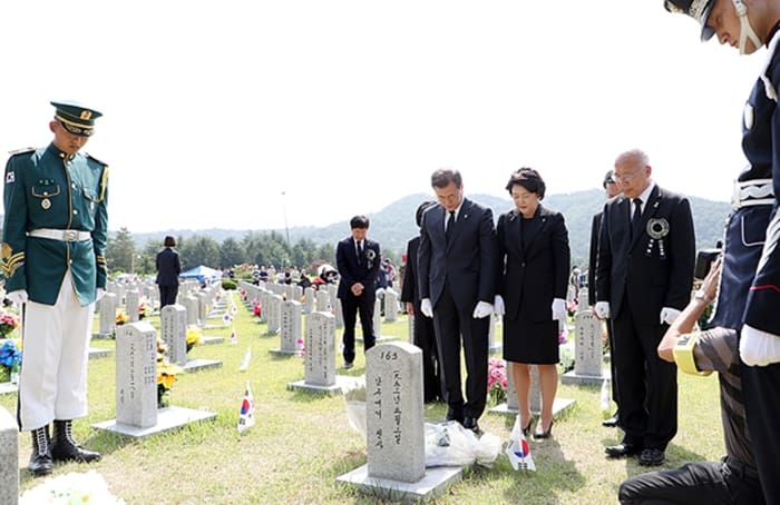 0606_63memorialday_article0170.jpg