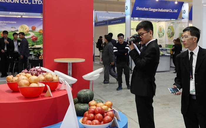 20180618_asianseedcongress_article01.jpg