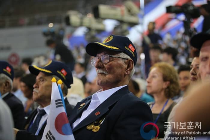 0723_UN_article 01.jpg