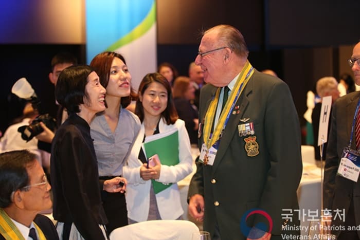 0723_UN_article 02.jpg