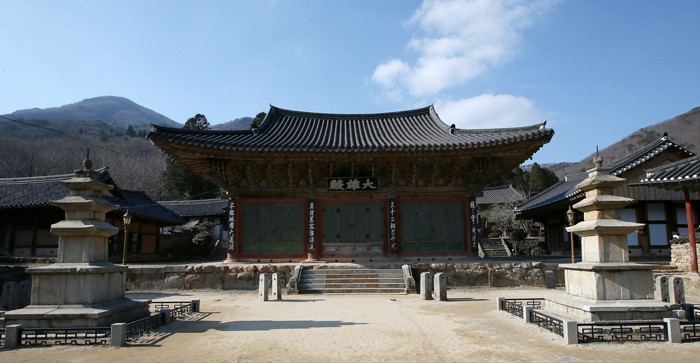180702_temple_700_3.jpg