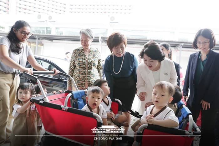 180713_first_lady_article1.jpg