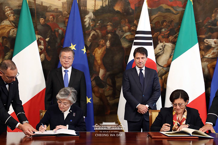 181018_koreaitaly_2.jpg