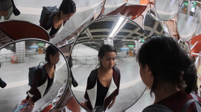 The Korean Cultural Center holds the second ‘Korea Independent Film Festival’ in Berlin, Germany, from Nov. 1 to Nov. 10. Katti Jisuk Seo’s documentary film, How About Having a Fascination of Mind?’ will be premiered at the festival. (Korean Cultural Center in Germany)