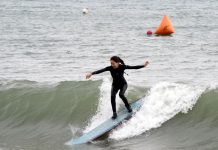 Busan_surfing_2015.jpg