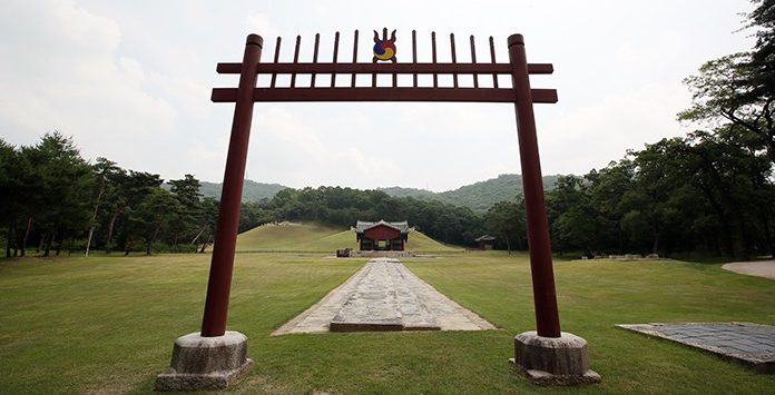 Seooreung_Royal_Tomb_Article_13.jpg