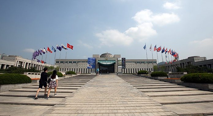 War_Memorial_Korea_20150623_Article_01.jpg