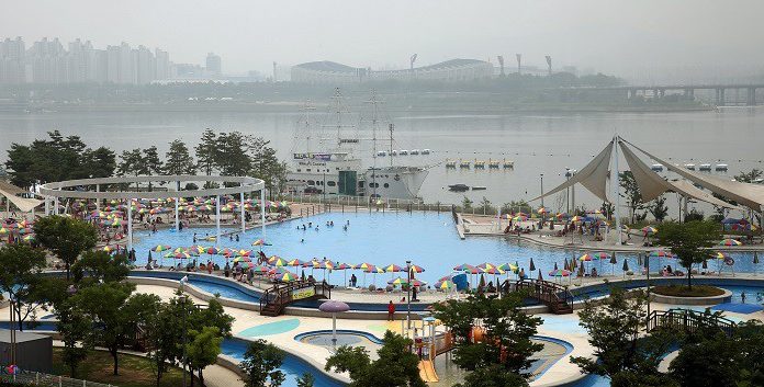 150721_Hangang_park_1.jpg