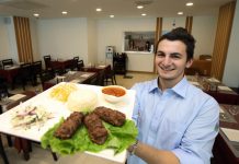 Azerbaijani_Restaurant_Sinchon_01.jpg