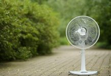 Shinil_Electronic_Fan_Article_01.jpg