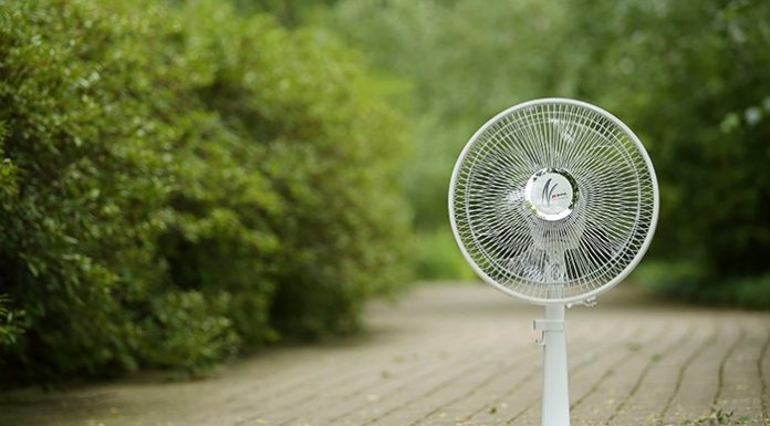 Shinil_Electronic_Fan_Article_01.jpg