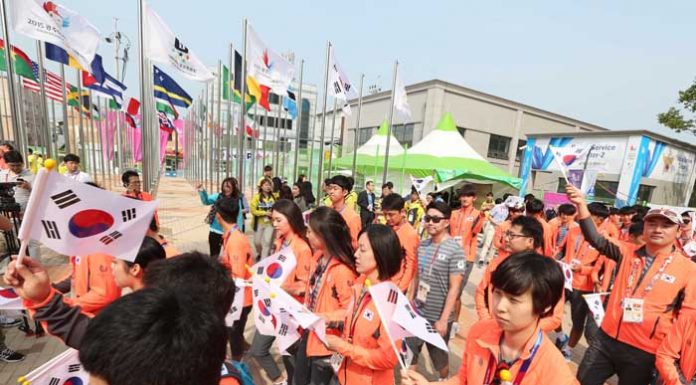 gwangju-150703-1.jpg