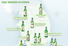 map_Soju.png