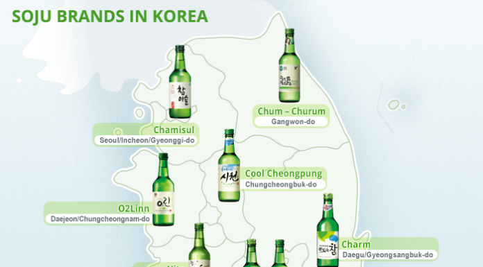 map_Soju.png