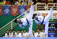 Taekwondo_Gyeonggi_Province_02.jpg