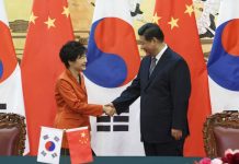 VIP_XiJinping_141110_2.jpg