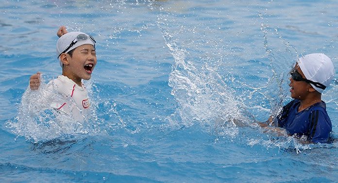 Yeouido_Hangang_Park_Swimming_Pool_Article_01.jpg