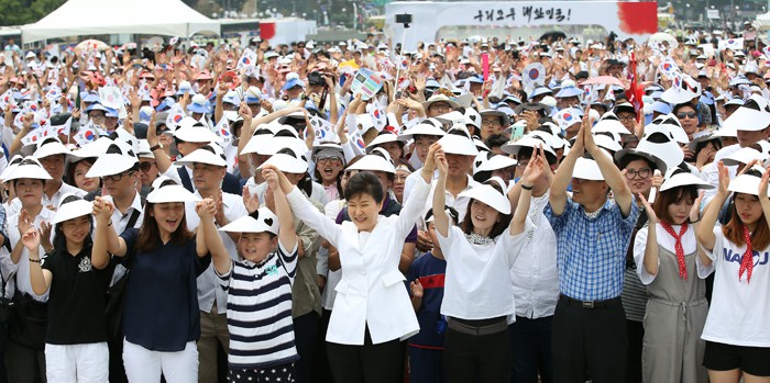 park-150815-1-2.jpg