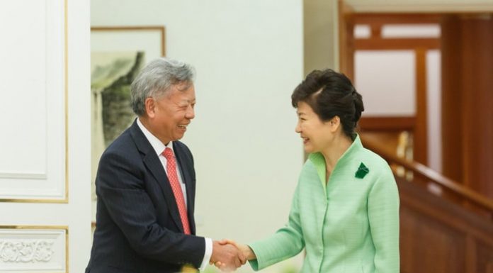 AIIB-150910-1.jpg