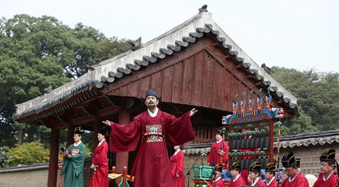 Chuseok_2015_Article_03.jpg