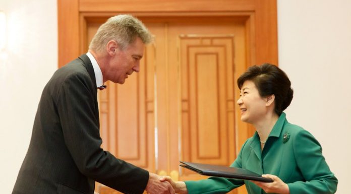 Credentials_Ceremony_01.jpg