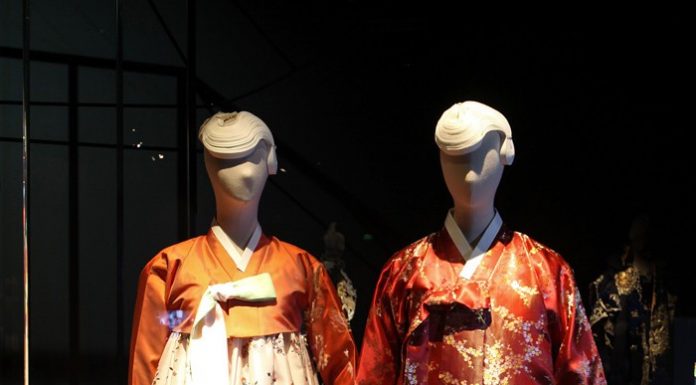 Hanbok_article0.jpg