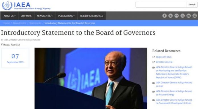 IAEA_0907_L1.jpg
