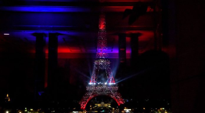 Korea_Paris_Year_Event_01.jpg