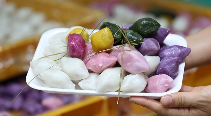 Mangwon_Traditional_Market_Article_01.jpg