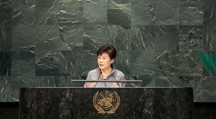 Park_UNGA_CWD_L4_2014.jpg