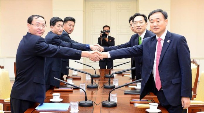 Two_Koreas_Reunions_01.jpg