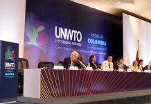 UNWTO_Conference_01.jpg
