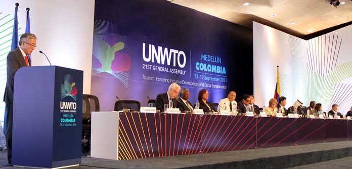 UNWTO_Conference_01.jpg