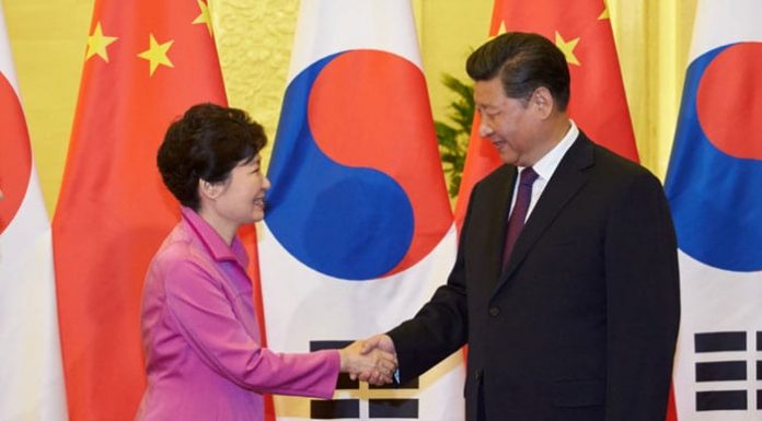 VIP_Beijing_cwd_summit_L1.jpg