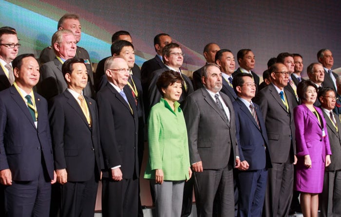 VIP_SDD_0910_4.jpg