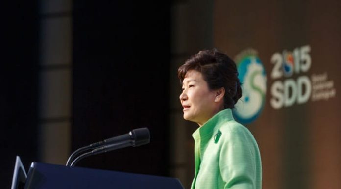 VIP_SDD_0910_l.jpg