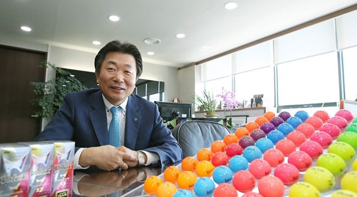 Volvik_Article_01.jpg
