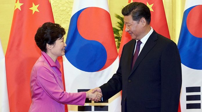 korea_china_press_Article_01.jpg