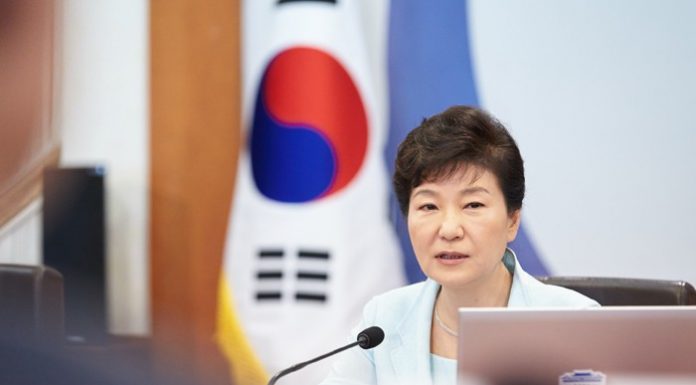 park-150902-1.jpg
