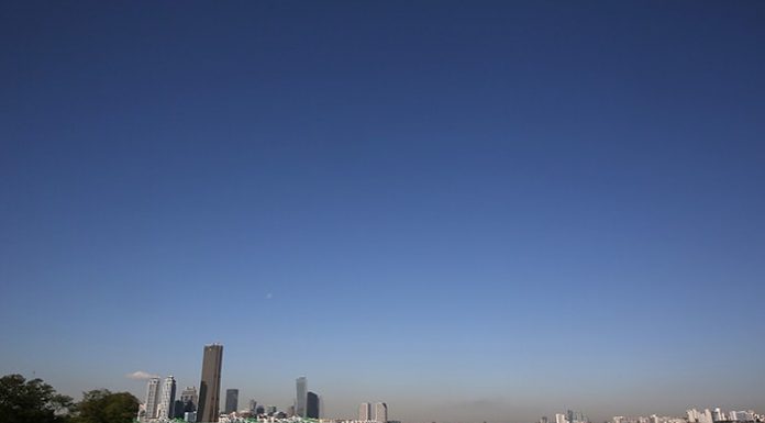 20151002_weather_Article_01.jpg