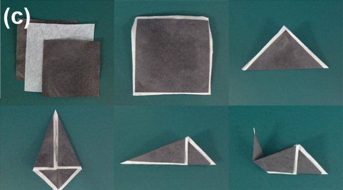20151014_PapercraneHNcell_01.jpg