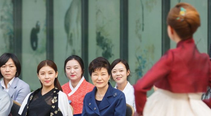20151022_hanbok_01.jpg
