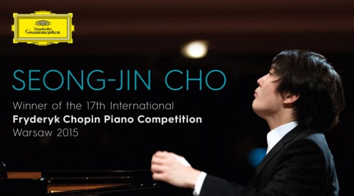 20151027_SJCho_cover.jpg