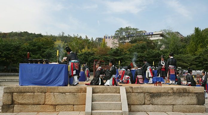 2015_Sajik_Daeje_Article_01.jpg