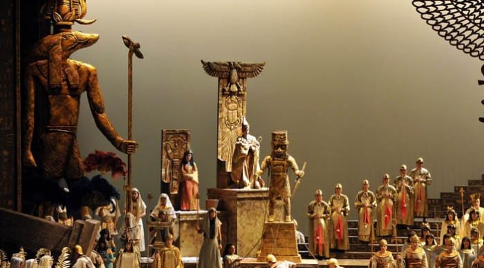 Daegu_Opera_Festival_01.jpg