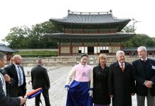 Gauck_German_President_Korea_Article_01.jpg